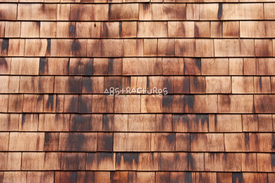 Wood Abstract Texture Background Image — photographic texture 40 — 21