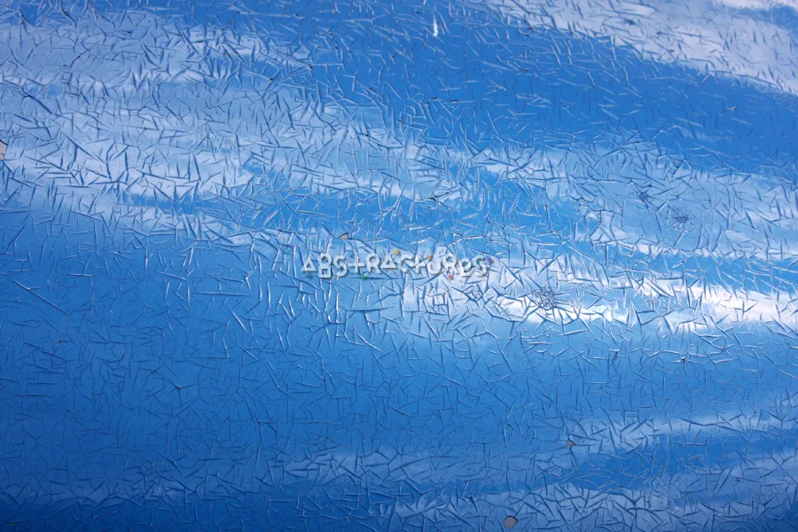 Colorful Metal Abstract Texture Background — photographic texture 28 — 33