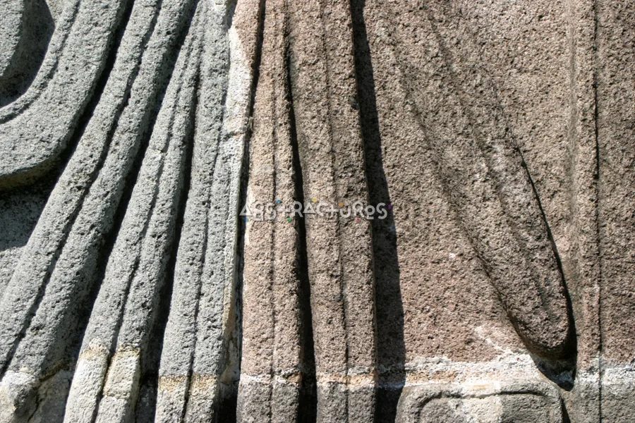 Mayan Aztec Abstract Texture Backgrounds — photographic texture 22 — 21