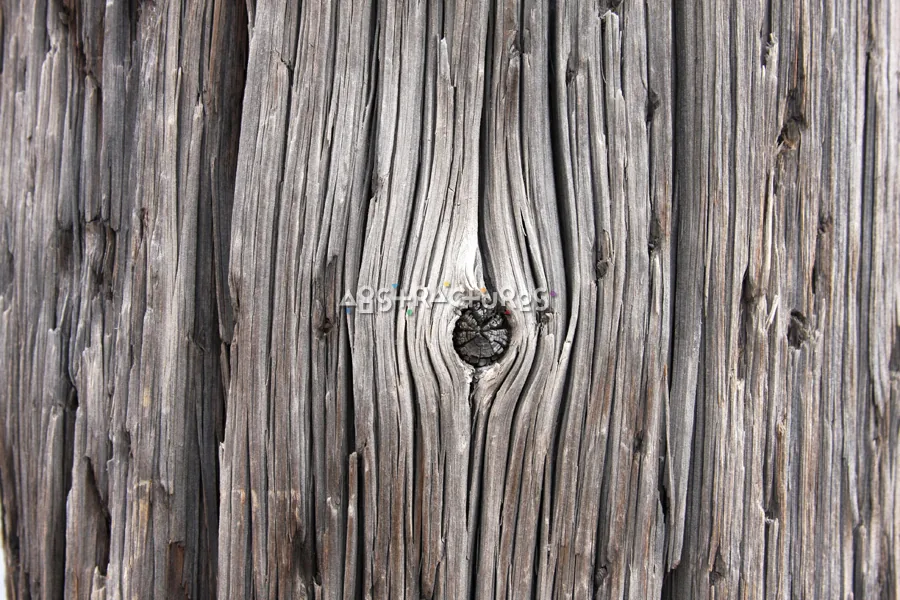 Wood Abstract Texture Background Image — photographic texture 40 — 20