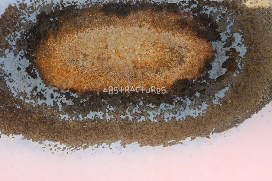 Pink Rust Colored Background Texture — photographic texture 30 — 16