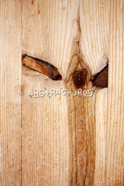 Wood Abstract Texture Background Image — photographic texture 40 — 38