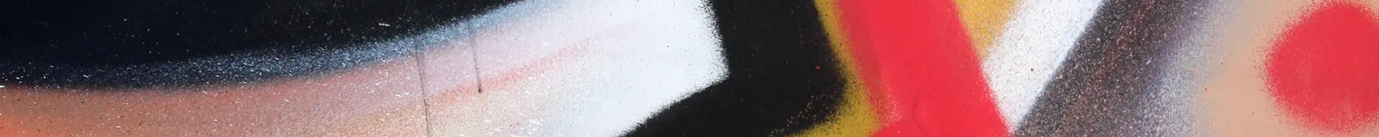 Color bar of the Texture Collection 50 texture palette