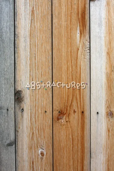 Wood Abstract Texture Background Image — photographic texture 41 — 32