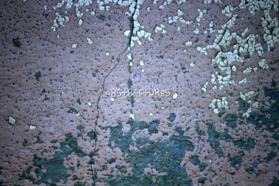 Grey White Green Texture Background — photographic texture 08 — 12