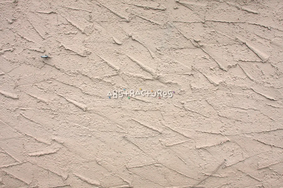 Stucco Plaster Abstract Texture Background — photographic texture 52 — 16