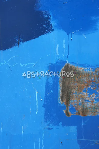 Colorful Metal Abstract Texture Background — photographic texture 28 — 03