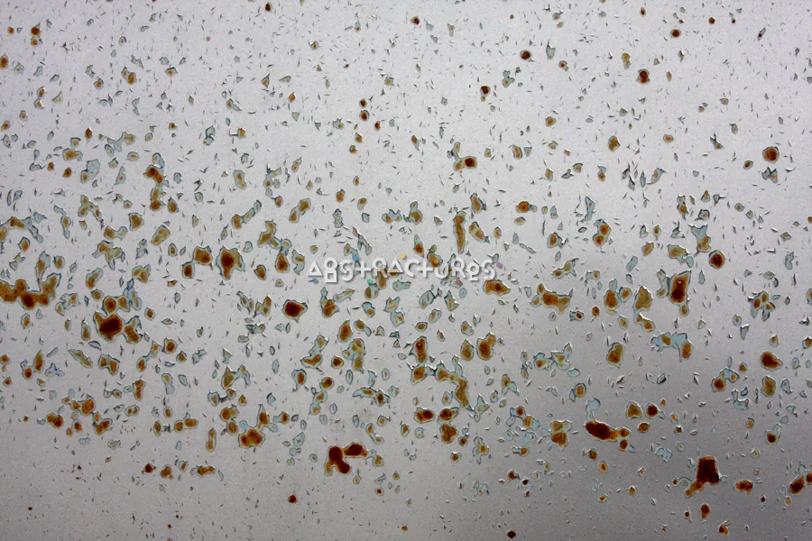 Silver Metal I texture 10 from Volume 48