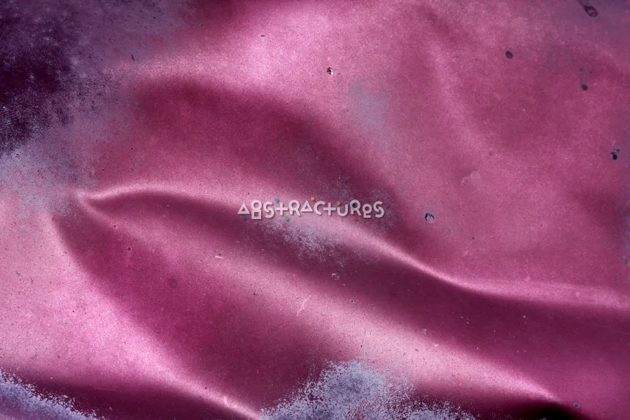 Colorful Metal Abstract Texture Background — photographic texture 26 — 33
