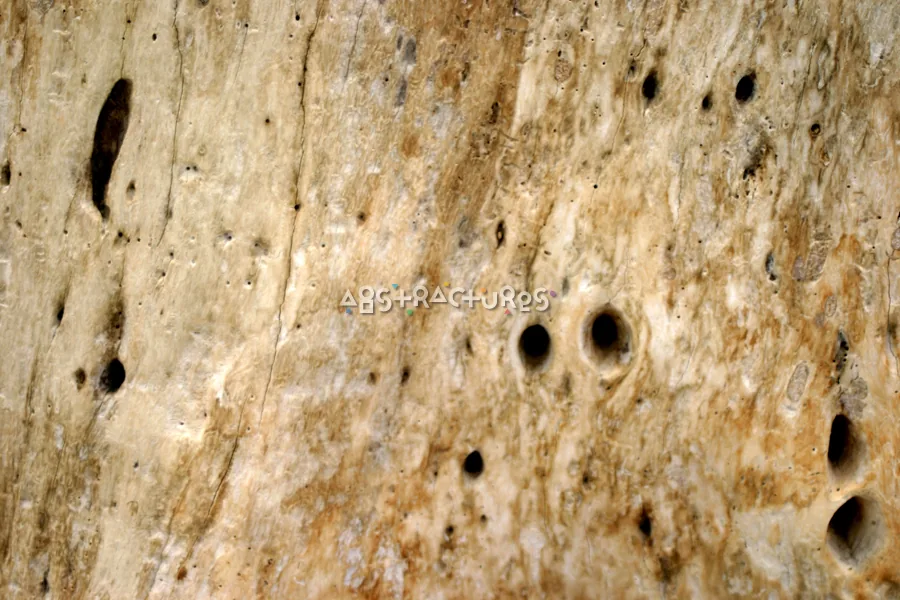 Wood Abstract Texture Background Image — photographic texture 15 — 25