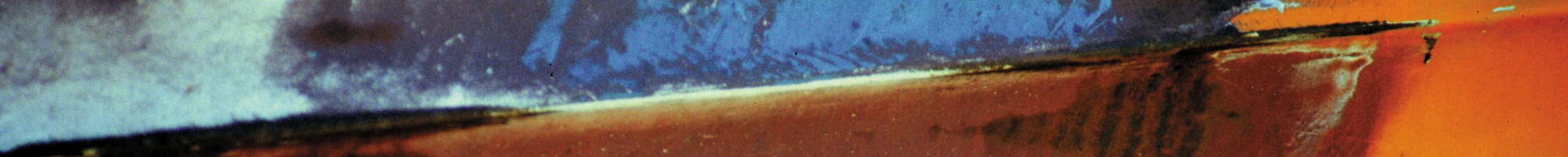 Color bar of the Texture Collection 3 texture palette