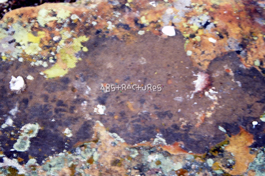 Multicolored Stone Abstract Texture Background — photographic texture 08 — 31