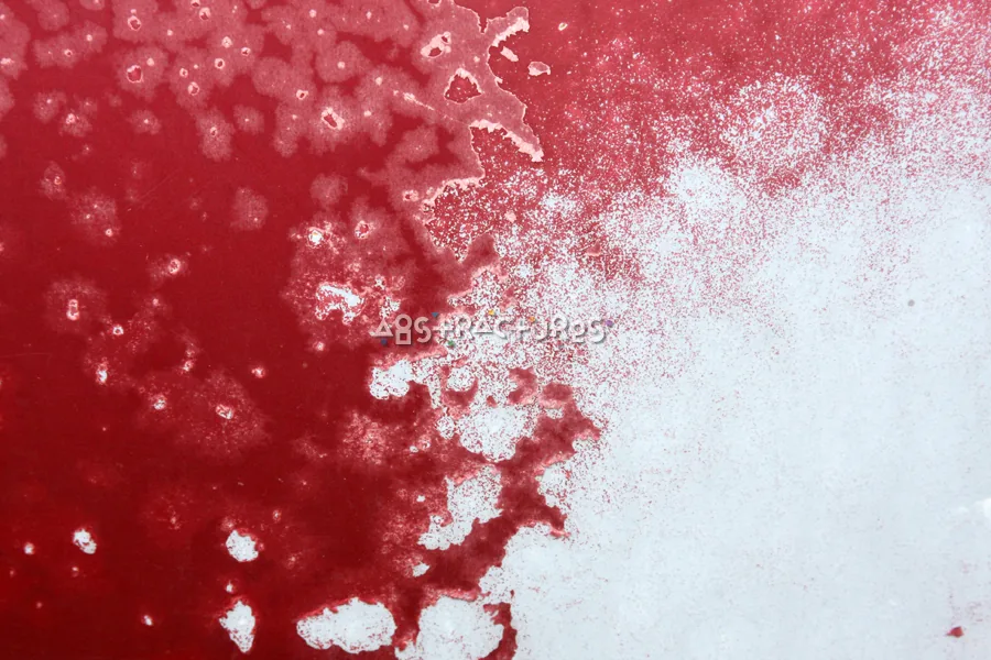 Colorful Metal Abstract Texture Background — photographic texture 29 — 37