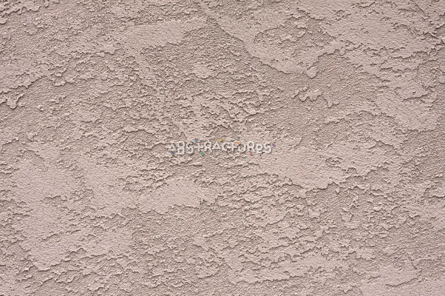Stucco & Plaster texture 10 from Volume 52