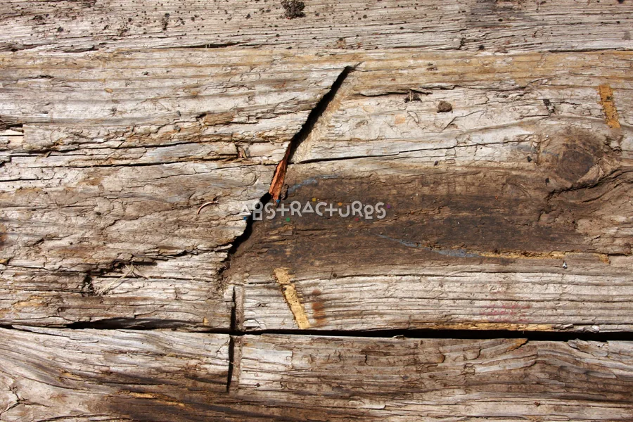 Wood Abstract Texture Background Image — photographic texture 41 — 24