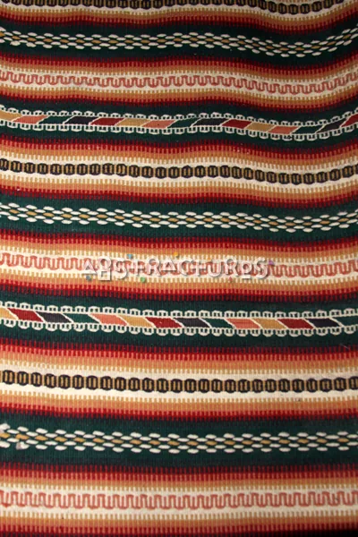 Colorful Fabric Textures Oaxaca Mexico — photographic texture 25 — 24