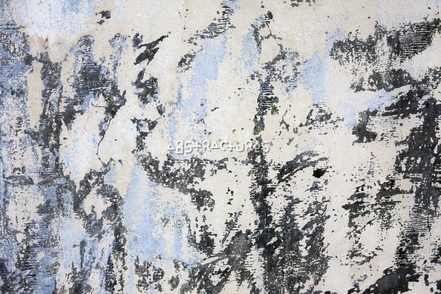 Cement & White Brick texture 11 from Volume 47