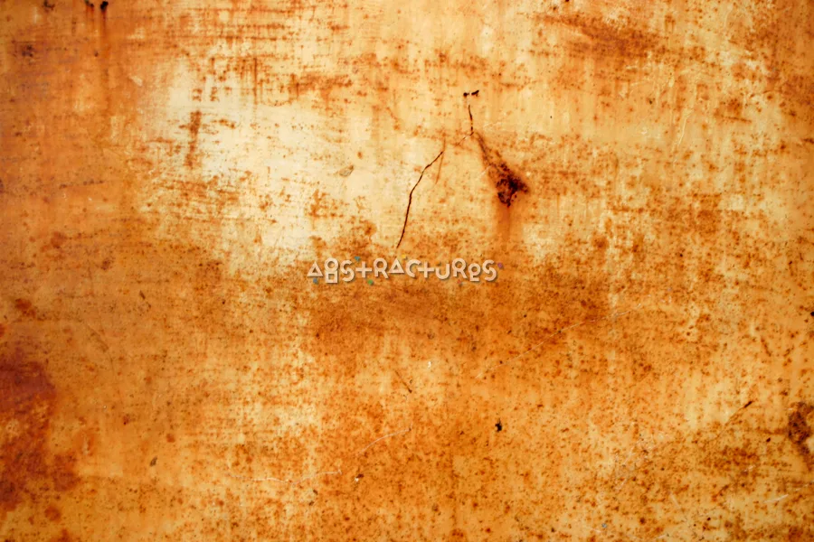 Tan Brown White Metal Texture — photographic texture 06 — 25