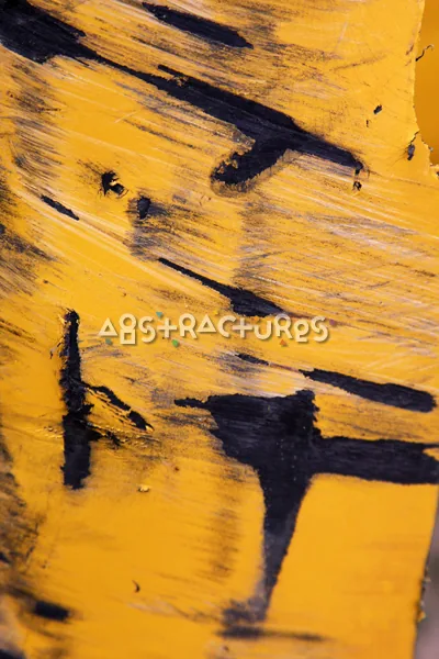 Colorful Metal Abstract Texture Background — photographic texture 27 — 17