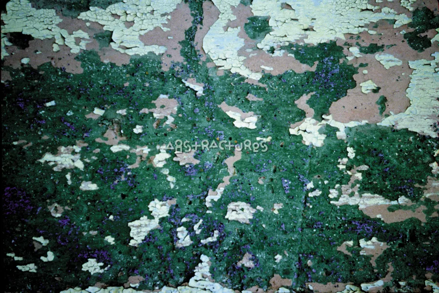 Green Blue Grey White Texture — photographic texture 01 — 13