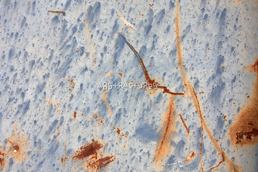 Colorful Metal Abstract Texture Background — photographic texture 29 — 23