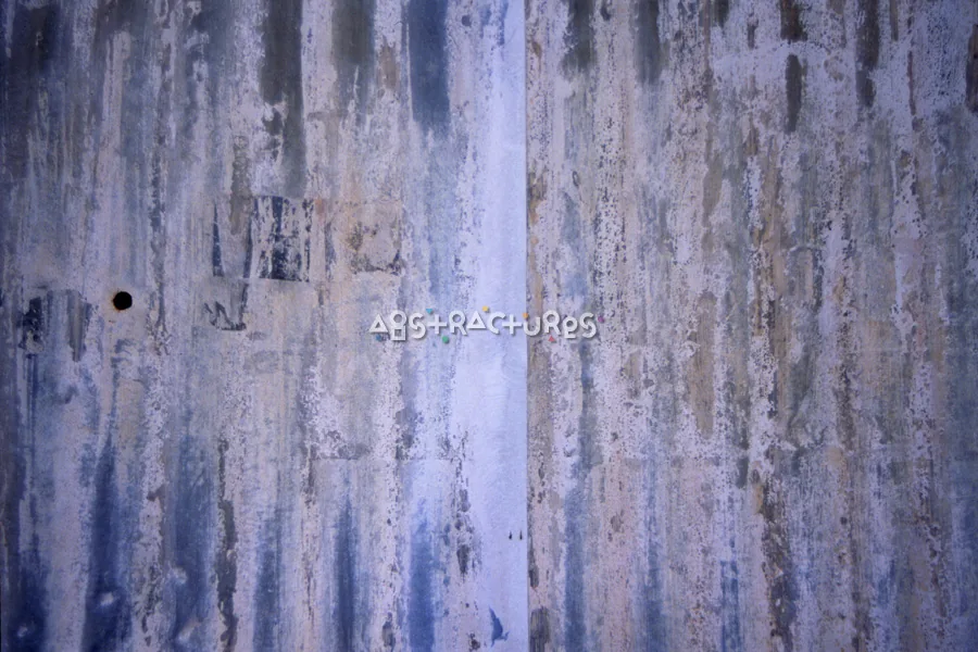 Brick Wall Abstract Texture Background — photographic texture 39 — 05