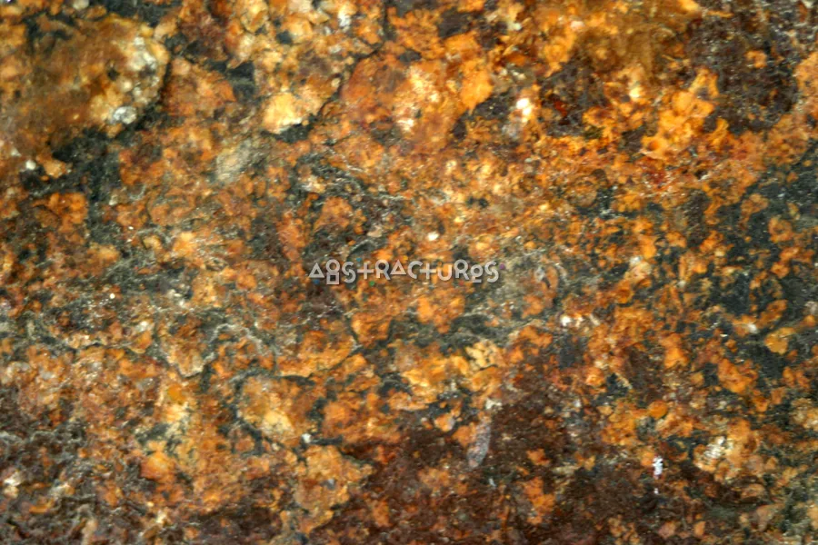 Granite Stone Abstract Texture Background — photographic texture 13 — 27