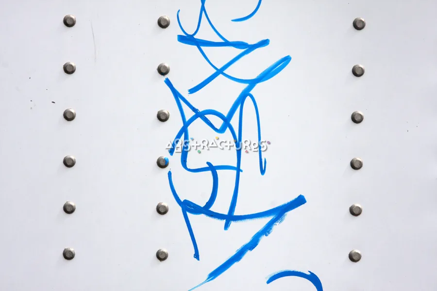 Graffiti Abstract Texture Image Background — photographic texture 50 — 21