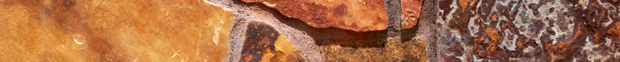 Color bar of the Texture Collection 36 texture palette