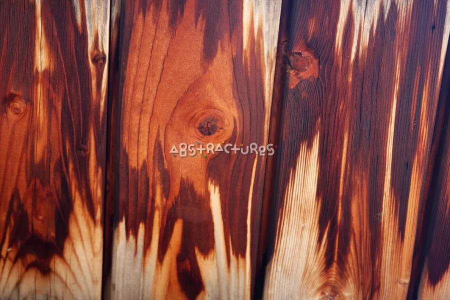 Wood Abstract Texture Background Image — photographic texture 40 — 13