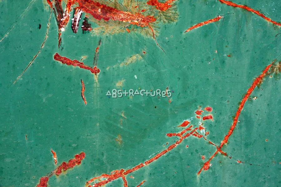Colorful Metal Abstract Texture Background — photographic texture 28 — 04