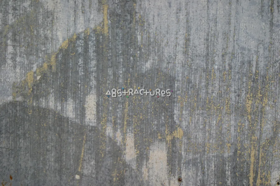 Grey Silver Metal Abstract Texture — photographic texture 10 — 26