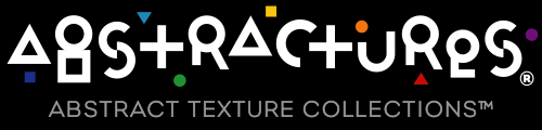 Abstractures� | Abstract Texture Collections�